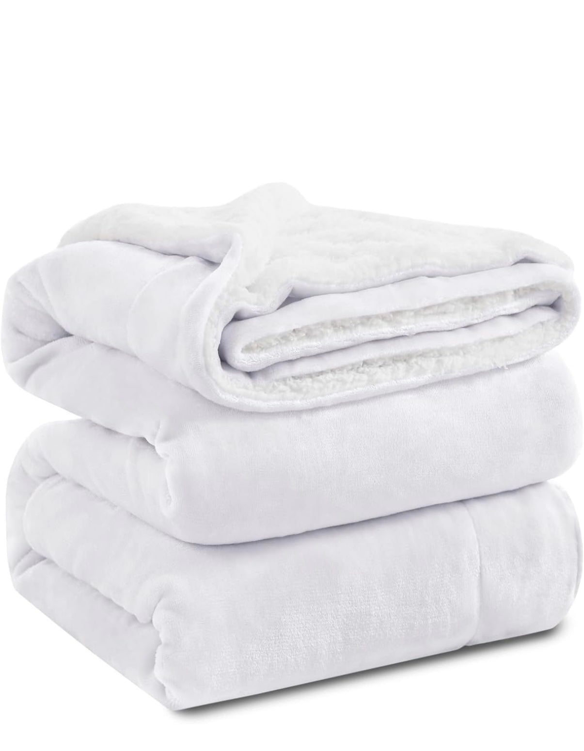 Customized blanket