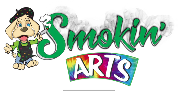 Smokin' Arts